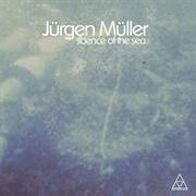 Jürgen Müller - Science of the Sea