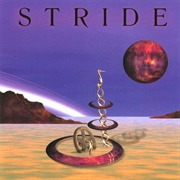 Stride - Music Machine