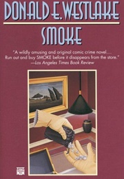 Smoke (Donald E. Westlake)