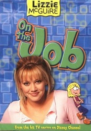 On the Job (Lizzie McGuire)