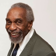 Bill Cobbs