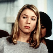 Bridget Jones (Bridget Jones Diary)