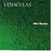 Venaculas-Who We Are