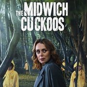 The Midwich Cuckoos