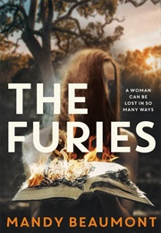 The Furies (Mandy Beaumont)