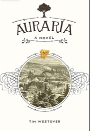 Auraria (Tim Westover)