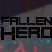 Fallen Hero: Rebirth
