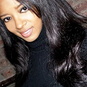 Stephanie Adams Murder/Suicide