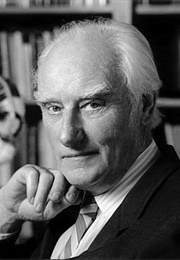 &quot;The Structure of the Hereditary Material&quot; (Francis Crick)