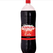 Aspasia Cola