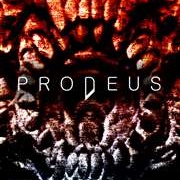 Prodeus