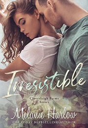 Irresistible (Melanie Harlow)