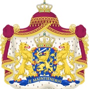 Netherlands Royal Family