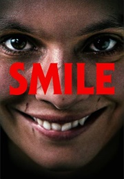 Smile (2022)