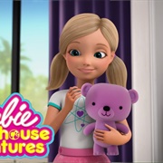 Chelsea (Barbie Dreamhouse Adventures)