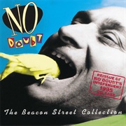 The Beacon Street Collection (No Doubt, 1995)