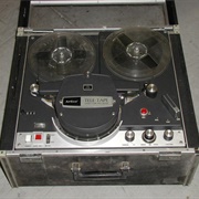 Teletape