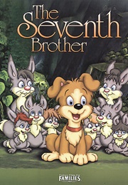 The Seventh Brother (1991)