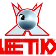 Jetix