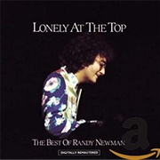 Lonely at the Top - Randy Newman