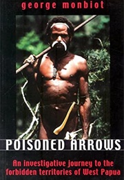 Poisoned Arrows (George Monbiot)