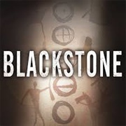 Blackstone