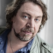 Armin Rohde Actor