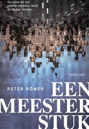 Een Meesterstuk (Peter Römer)