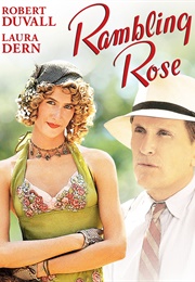 Rambling Rose (1991)