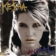 Animal (Kesha)