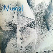 Nimal - Nimal (1987)