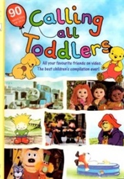 Calling All Toddlers (1999)