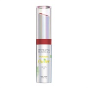 Physicians Formula Lip Cream