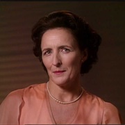 Fiona Shaw