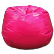 Bean Bag