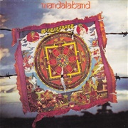 Mandalaband - Mandalaband II