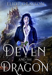 Deven and the Dragon (Eliot Grayson)