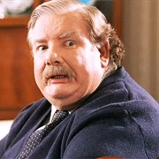 Richard Griffiths