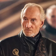 Tywin (GOT)