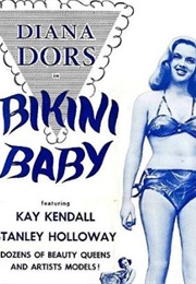 Bikini Baby (1951)