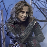 Rumplestiltskin