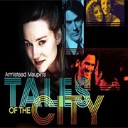 Tales of the City (1993)