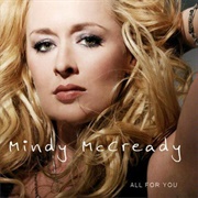 She Remembers Love Mindy McCready