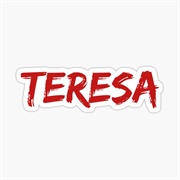 Teresa