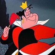 Queen of Hearts (1951)