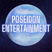 Poseidon Entertainment