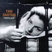 Singles (The Smiths, 1995)