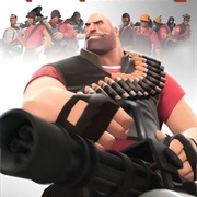 Team Fortress 2