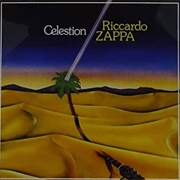 Riccardo Zappa - Celestion