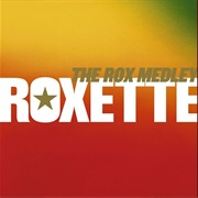 The Rox Medley (2006)